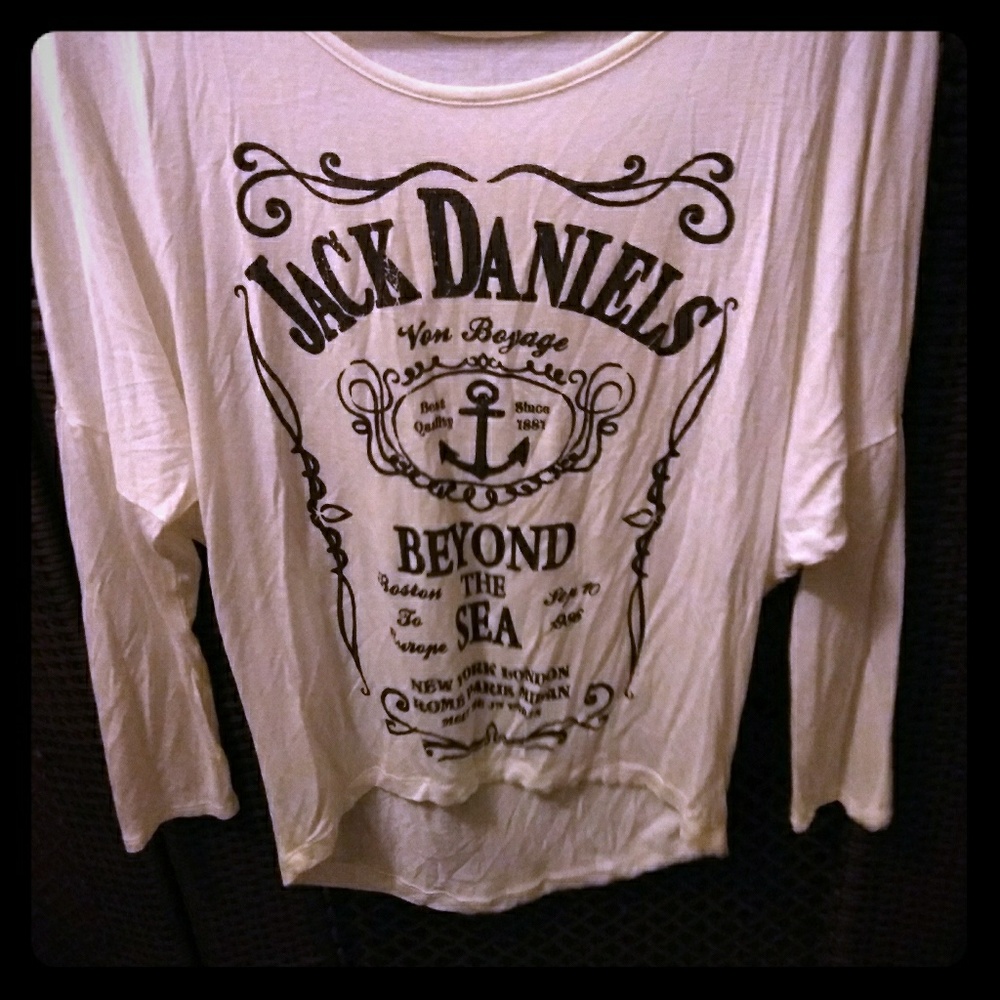 Shirt.